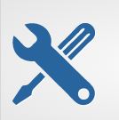 Anjou Machines Outils assure entretien, maintenance et dépannage de vos machines outils à commandes ...