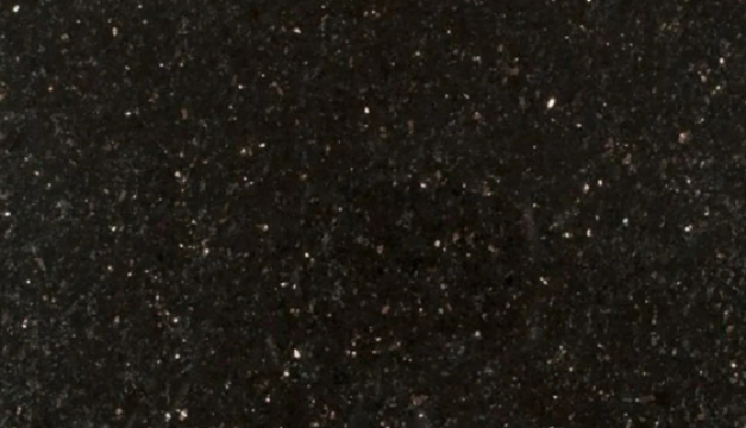 Type: Natural granite Name Insight: “Indian Galaxy” suggests a striking appearance, potentially feat...