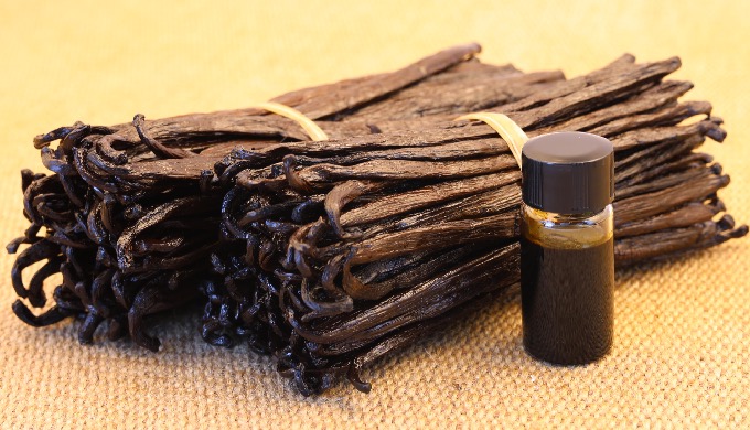 Gold Vanilla Madagascar is a direct exporter and large-scale vanilla producer based in the SAVA regi...