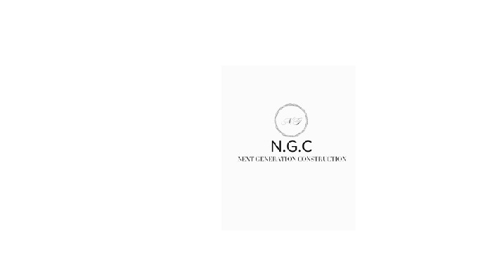 With NG.Construction we provide a top standard of construction services in the Mansfield area so we ...