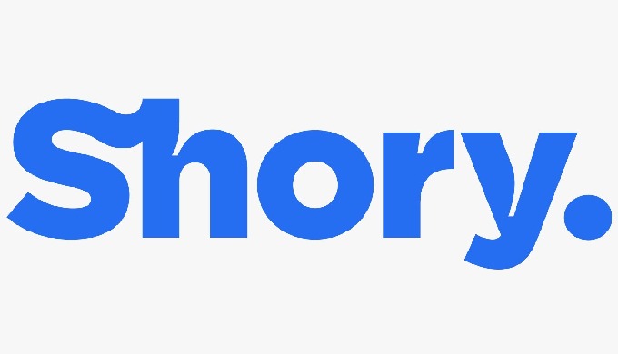 Shory - Insurance, But Good