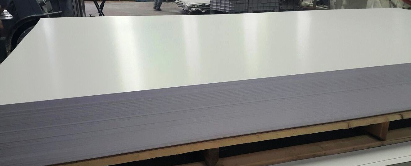 We are the manufacturer of high quality pvc foam boards We are producing our productions under the s...