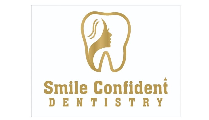 Smile Confident Dentistry is a trusted dental clinic in Porur. As the best dental hospital in Porur ...