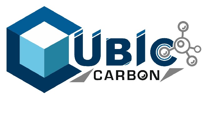 ACTIVATED CARBON ALL TYPE OF PRODUCTS WE MADE FROM WOOD, COAL AND COCONUT SHELL BASED RELATED TO ALL...