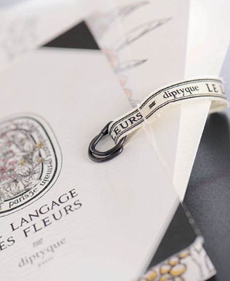 MARTINENQ au service du domaine de la cosmétique