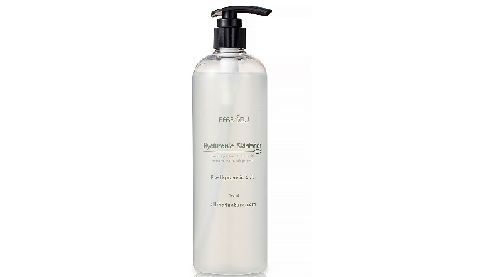 for aesthetic salon use, high purity essential oil, for troubled skin type, anemarrhena asphodeloide...