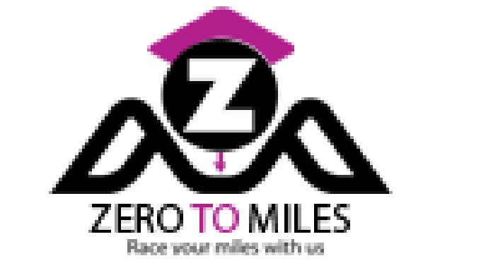 Zero To Miles, a digital marketing company, who loves to treat your business like their own. We prov...