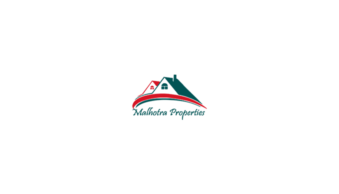 With help of our extensive comprehensive database and well maintained networks, you can select from ...