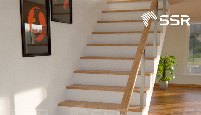 Specifications • Application: Furniture/Stairs • Wood species: Acacia, Rubberwood (hevea), etc. • Gr...
