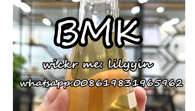 20320-59-6, 5449-12-7, UK, BMK Powder, BMK oil Bmk, Phenylacetone Oil BMK, Benzyl Methyl Ketone Oil,...