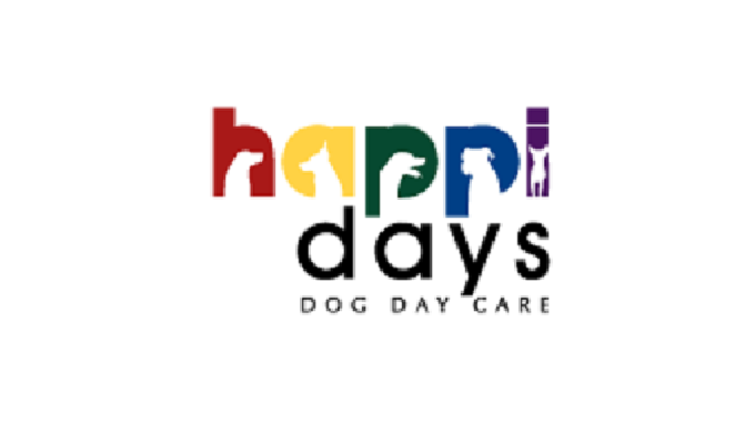 Dog Day Care Centre