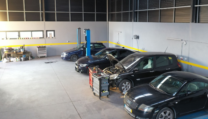 #mecanico #oficina #reparação #carro #veiculo #motor #turbo #peça #embraiagem #caixa #transmição #mu...
