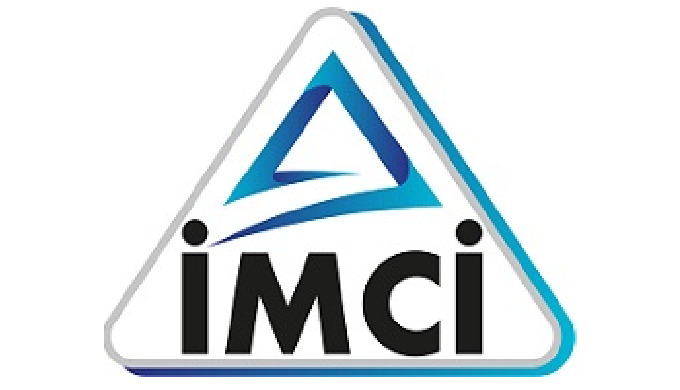 L'offre "Protect & Connect"