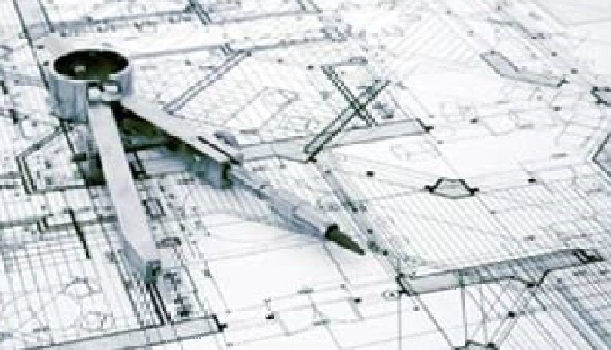 Ofrecemos servicios técnicos de ingeniería y otras actividades relacionadas con el asesoramiento téc...