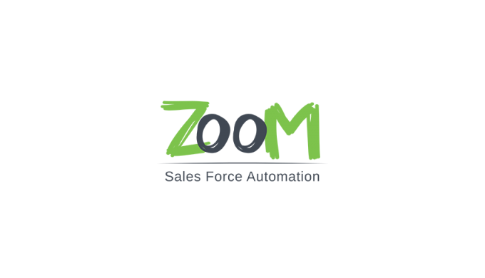 Mobility – the buzz word, is primarily becoming an integral part of communication for organizations....