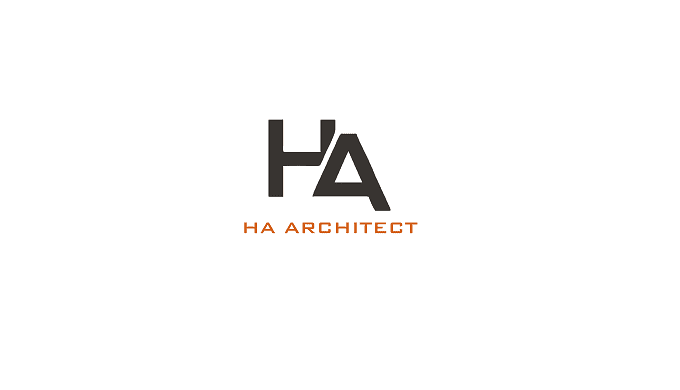 HA Architect is a full service architectural firm offering each client a combination of imaginative ...