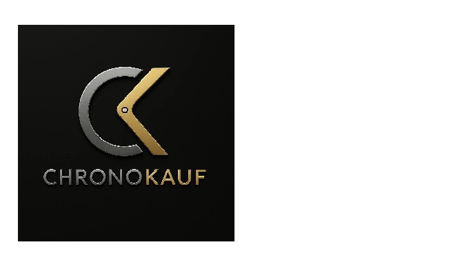 Rolex Ankauf Hamburg – Verkaufen Sie Ihre Rolex sicher, schnell und zum fai...