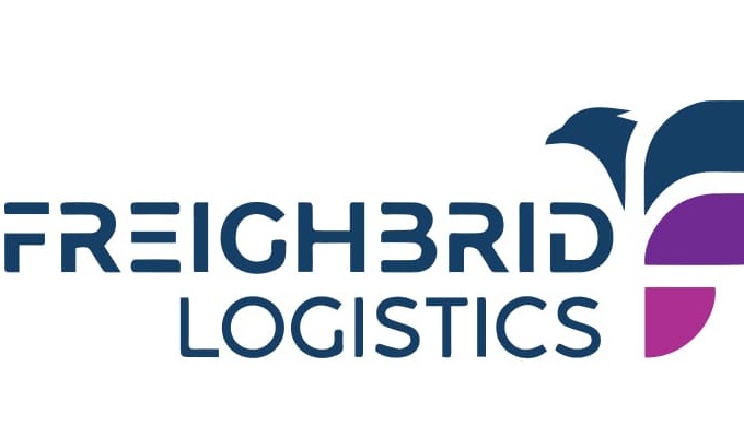 Freighbridlogistics is best logistic company in Dubai, We are providing Shipping, Logistics, Transpo...