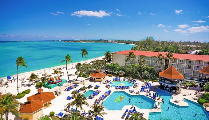 We are specialized in all inclusive south travel packages that has been introducing you to the plane...