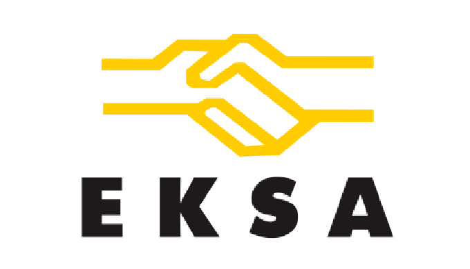 Biz uluslararası karayolu taşımacılığında ağır, gabari dışı ve proje taşımacılığı yapan, C2 , TIO ve...