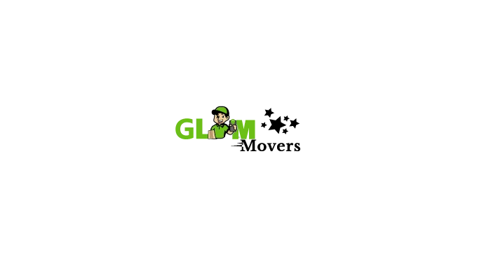 At GLM Movers and Packers Company, we provide quality and reliable furniture moving service in Dubai...