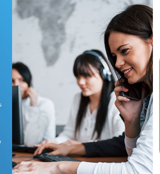 Développement commercial et génération de leads avec Tempo Export