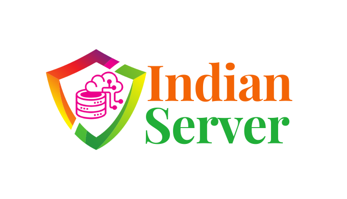 Indianserver.com offers high-performance hosting solutions designed to empower businesses and indivi...