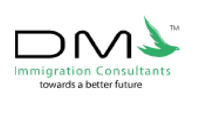 DM Immigration Consultants in abu dhabi