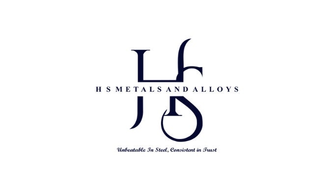 If you are looking for a Stainless Steel Pipe Suppliers in India? Hs Metals And Alloys is best suppl...
