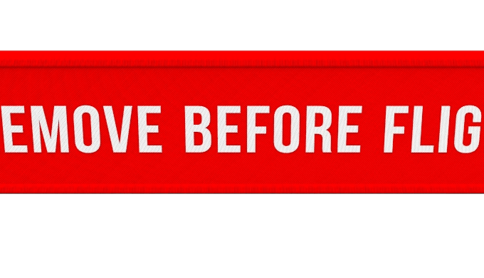 Porte-clés cuir véritable