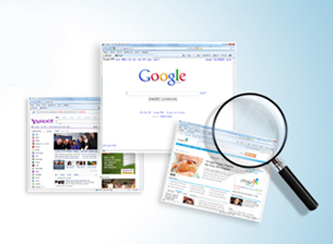 Online-Marketing