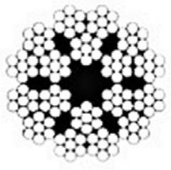 Quick DetailsSteel Grade: carbon steelStandard: ASTM, BS, DIN, GB, JISWire Gauge: 6-16mmPlace of Ori...