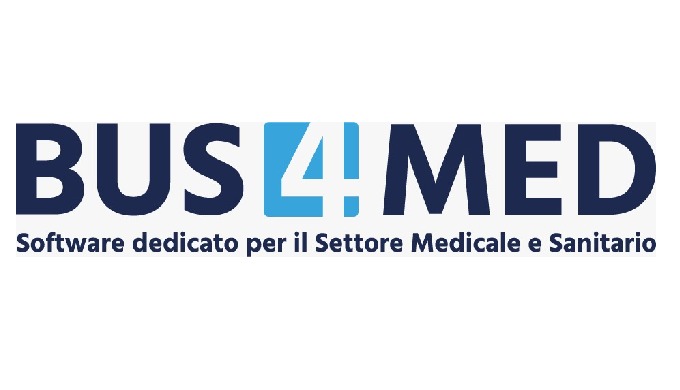 BUS4MED riassume l’esperienza e la professionalità che i Consulenti Alfa Service hanno sviluppato in...