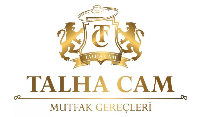 Tempered Glass Lid Factory | Temperli Cam Kapak Fabrikası | غطاء زجاجي As Talha Glass Lid Co, we pro...