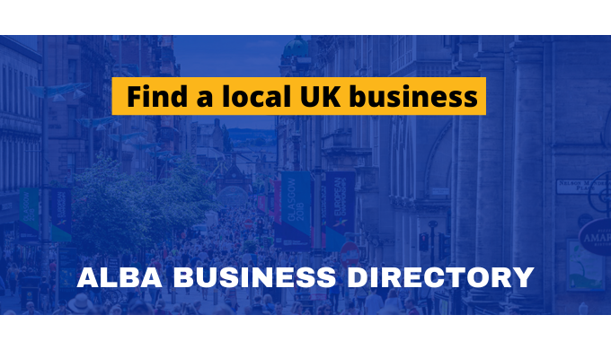 Add your business to our UK business directory and get your business seen widely. Human edited and v...