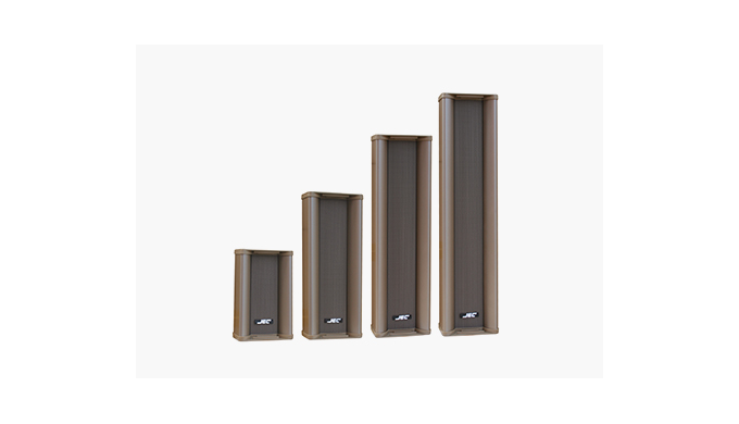 Enhance from tone quality to best by using KS speaker Robust aluminum and an ABS plastic or die-cast...