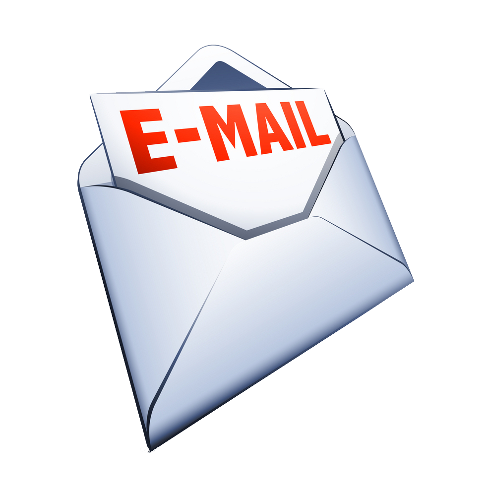 Email Services