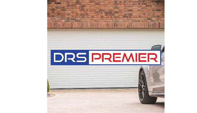 DRS Premier Garage Doors provide the perfect solution for any garage. Blending the convenience of po...