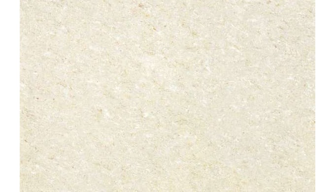 Tiles Wale is the leading marketplace for buyers and sellers of vitrified tiles in india. We offers ...