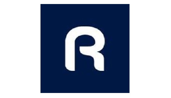 Welcome to Romans, leading estate agent covering Uxbridge and the surrounding areas. As one of the t...
