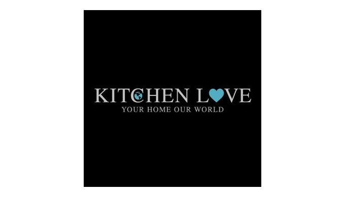 Here at Kitchen Love UK we have an extensive range of stunning kitchens for sale. We offer German Ki...