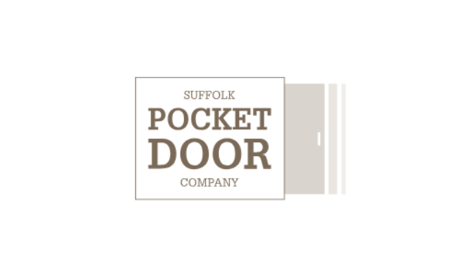 The Suffolk Pocket Door Company makes it simple to find the right pocket door system for your home. ...