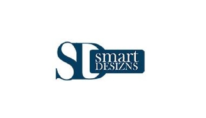 Smart Desizns is a leading mobile app development company based in India that offers the best on-dem...