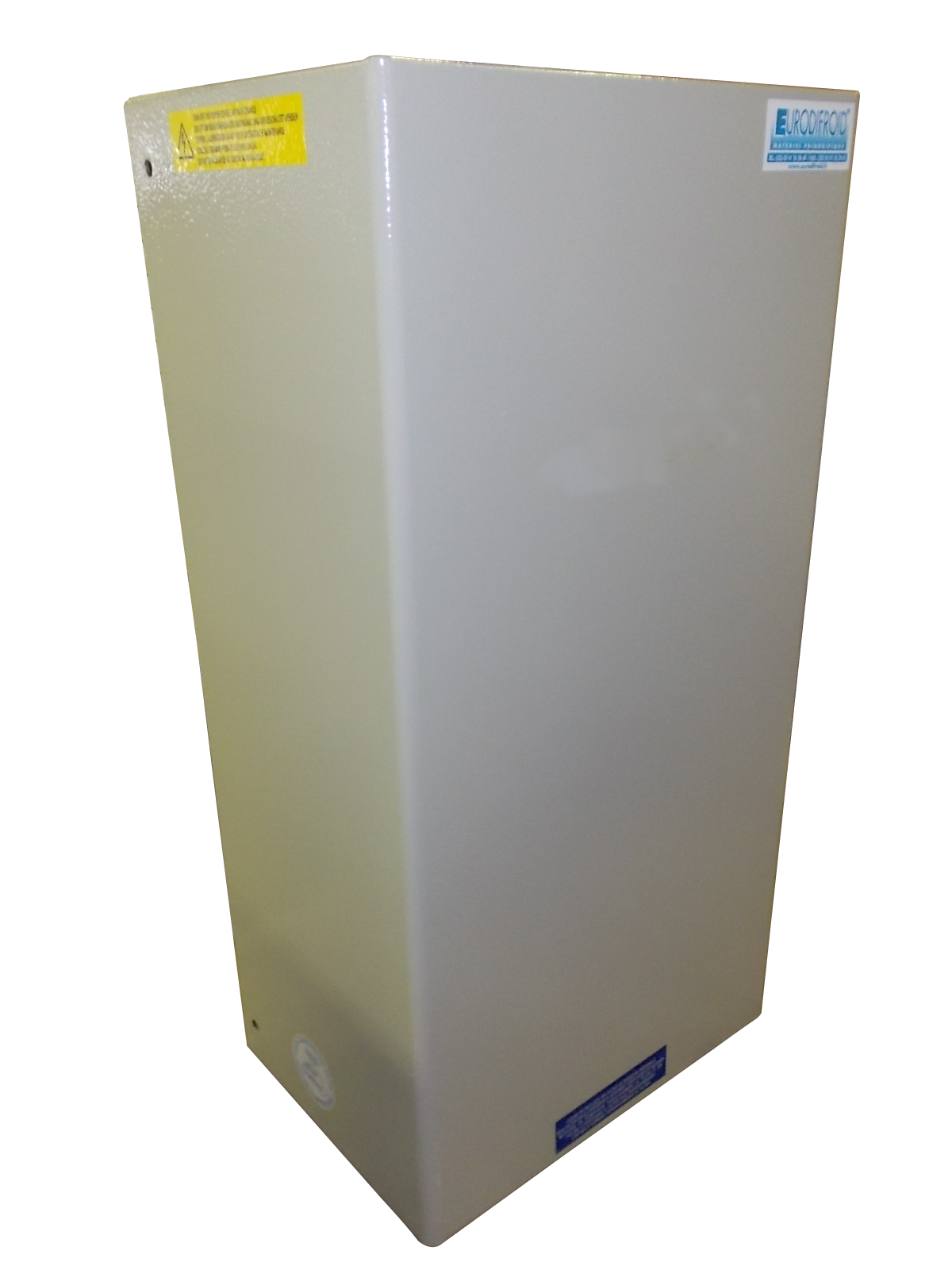 AIR CONDITIONER KUR wall mounted AIR CONDITIONER KUR wall mounted