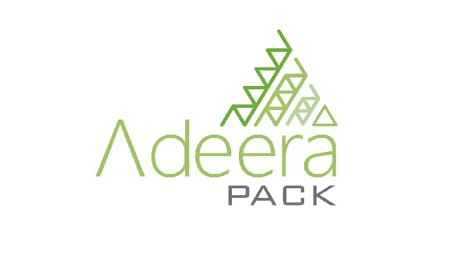 Adeera Packaging, is India's largest manufacturer of paper bags and paper pouches,. Manufacturing al...