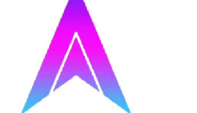 Growthly Group is the forefront innovator in Sales and Marketing Managed Services. With our MarSales...