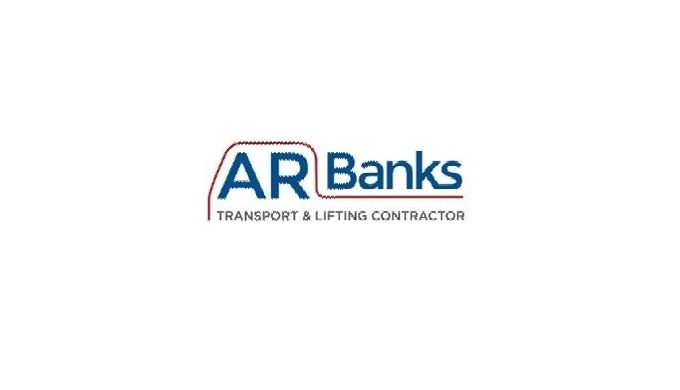 Transportation, Logistics, Contract Lifting, Machinery Relocation, Transport Services, Hiab Hire, Lo...