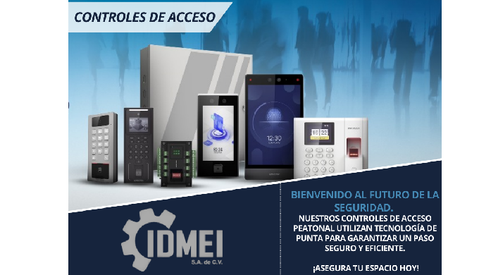 Somos una empresa Joven, pero con mucha expericia y nos dedicamos a la instalación, automatización, ...