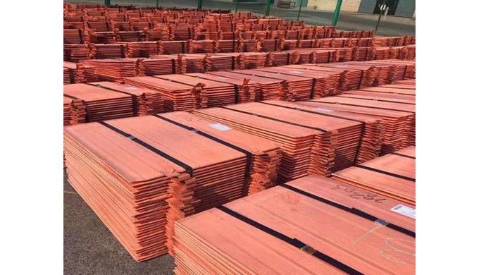 Copper cathode Copper ingots IronRuthenium Osmium Iridium Powder Gold Diamond Indium Palladium Silve...