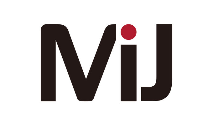 MIJ Movers We are Abu Dhabi’s choice when it comes to packers and movers. Our professional packing s...
